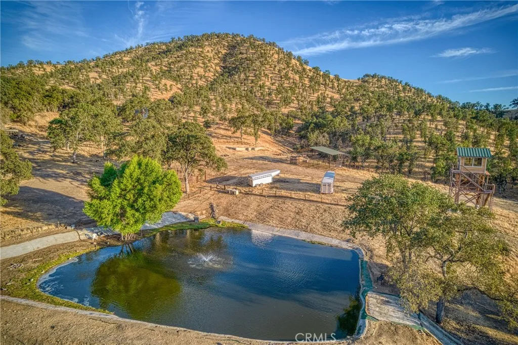 12755 Rusty Spur Ln, Clovis, California 93619 home-pic-58