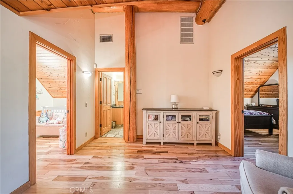 12755 Rusty Spur Ln, Clovis, California 93619 home-pic-25