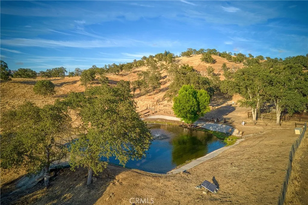 12755 Rusty Spur Ln, Clovis, California 93619 home-pic-57