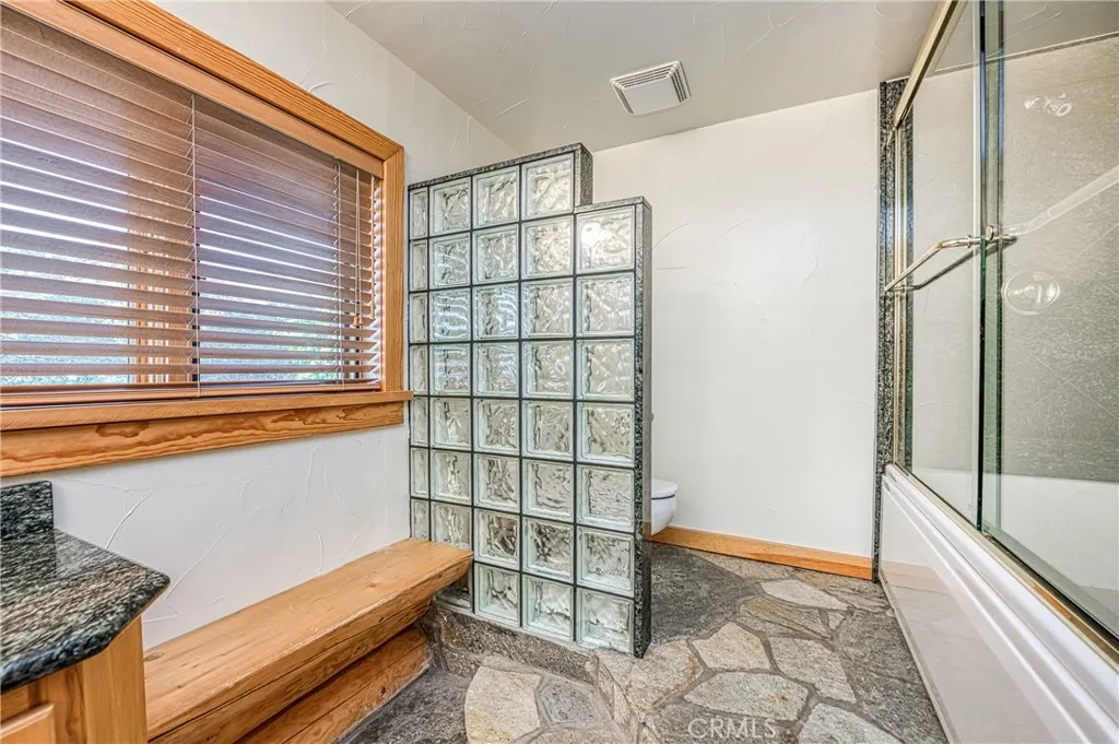 12755 Rusty Spur Ln, Clovis, California 93619 home-pic-28
