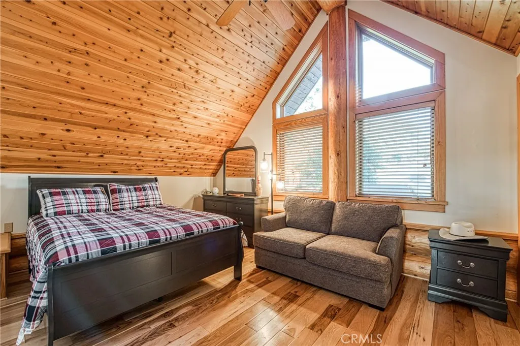 12755 Rusty Spur Ln, Clovis, California 93619 home-pic-29