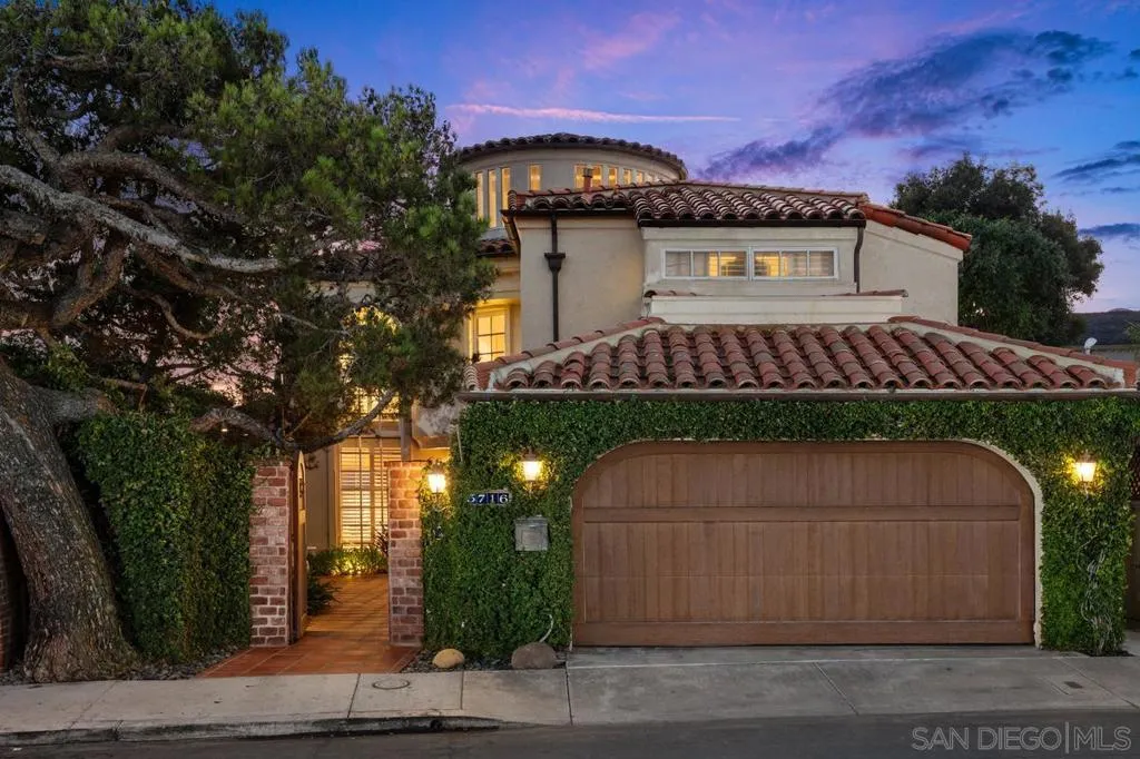 5716 Dolphin Pl, La Jolla, California 92037 home-pic-5