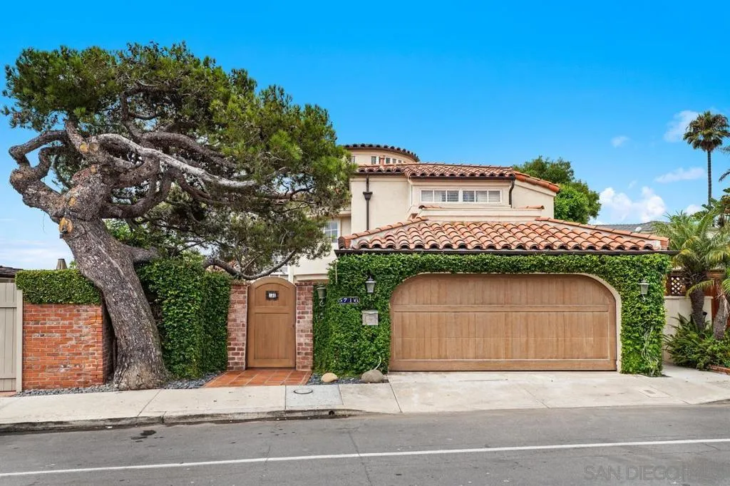 5716 Dolphin Pl, La Jolla, California 92037 home-pic-40