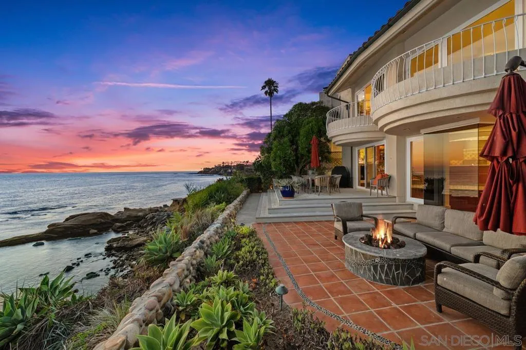 5716 Dolphin Pl, La Jolla, California 92037 home-pic-1