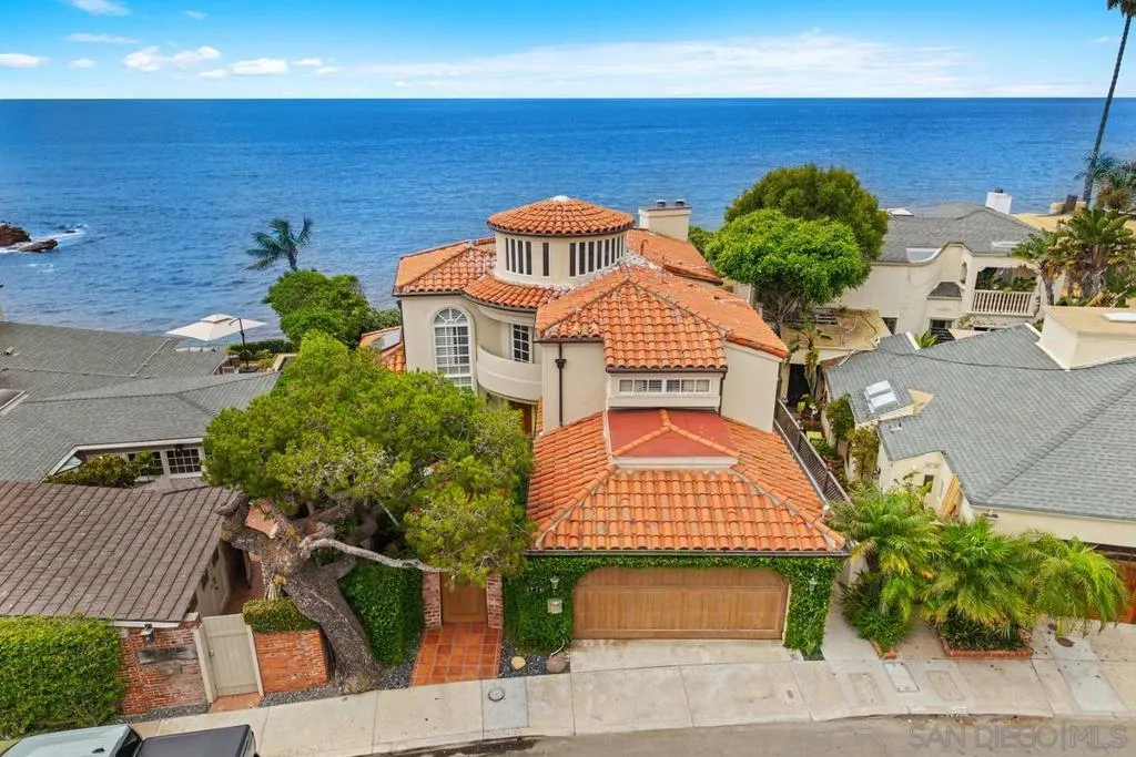 5716 Dolphin Pl, La Jolla, California 92037 home-pic-45