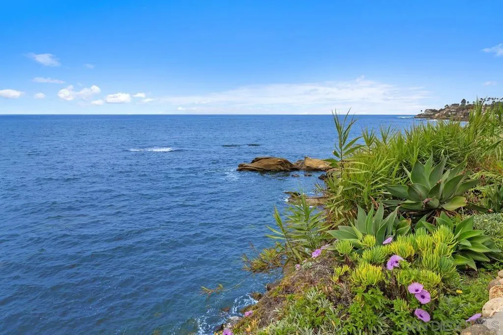 5716 Dolphin Pl, La Jolla, California 92037 home-pic-48