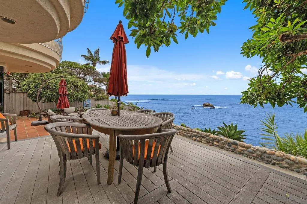 5716 Dolphin Pl, La Jolla, California 92037 home-pic-3
