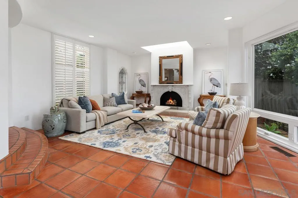 5716 Dolphin Pl, La Jolla, California 92037 home-pic-13