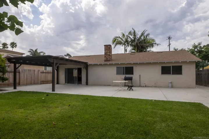 2008 Winchester St, Oceanside, California 92054