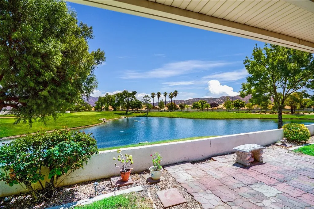 4839 Links Avenue, Banning, California 92220, 2 Bedrooms Bedrooms, ,2 BathroomsBathrooms,Residential Lease,For Rent,Links,OC25181776