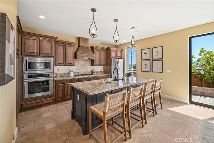 3066 Calle Malva, San Luis Obispo, California 93401