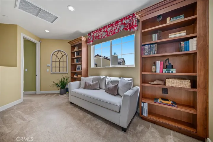 3066 Calle Malva, San Luis Obispo, California 93401