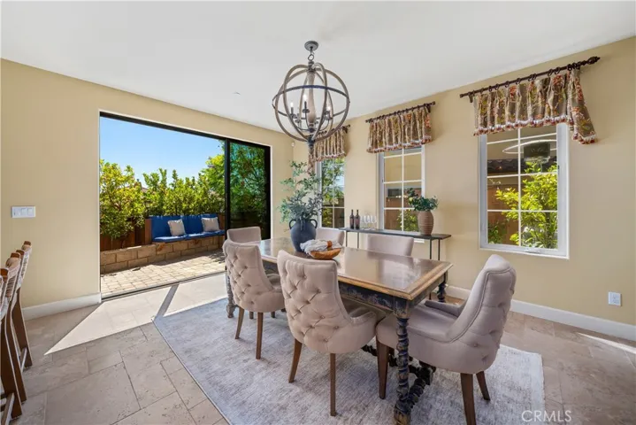 3066 Calle Malva, San Luis Obispo, California 93401