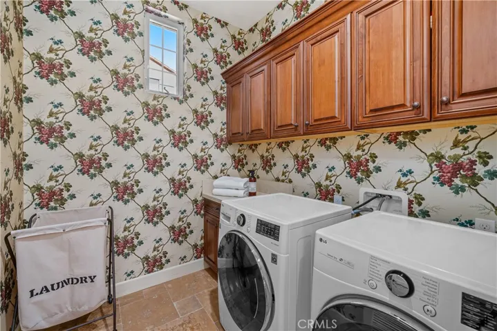 3066 Calle Malva, San Luis Obispo, California 93401