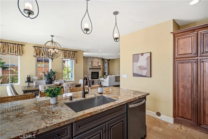 3066 Calle Malva, San Luis Obispo, California 93401