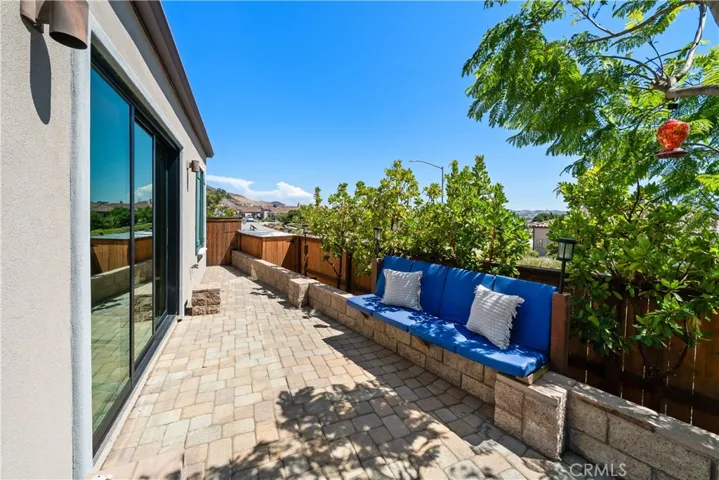 3066 Calle Malva, San Luis Obispo, California 93401