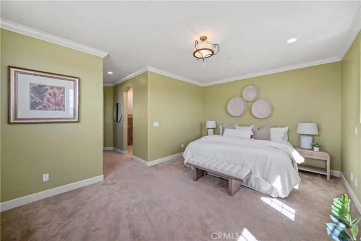 3066 Calle Malva, San Luis Obispo, California 93401