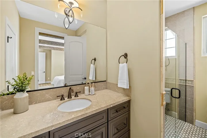 3066 Calle Malva, San Luis Obispo, California 93401