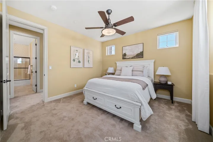 3066 Calle Malva, San Luis Obispo, California 93401