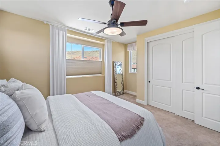 3066 Calle Malva, San Luis Obispo, California 93401