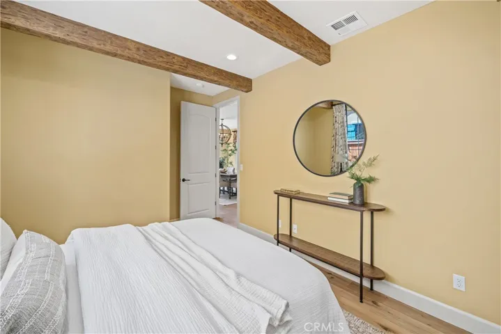 3066 Calle Malva, San Luis Obispo, California 93401