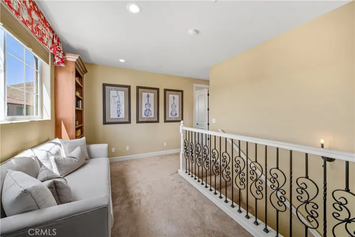 3066 Calle Malva, San Luis Obispo, California 93401
