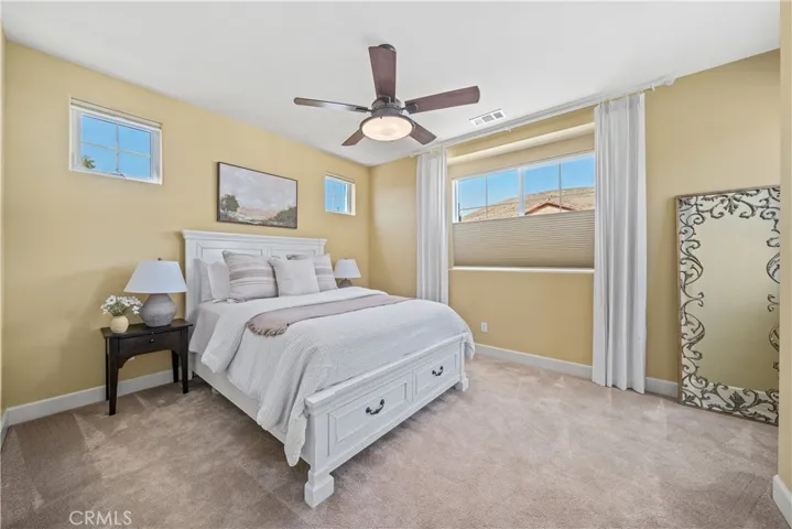3066 Calle Malva, San Luis Obispo, California 93401