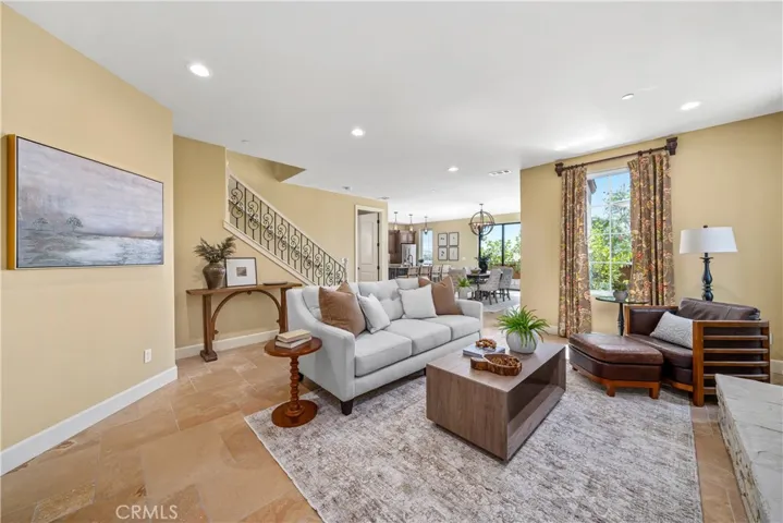 3066 Calle Malva, San Luis Obispo, California 93401