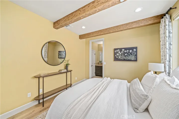 3066 Calle Malva, San Luis Obispo, California 93401