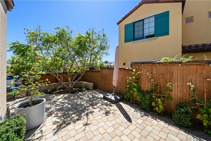 3066 Calle Malva, San Luis Obispo, California 93401