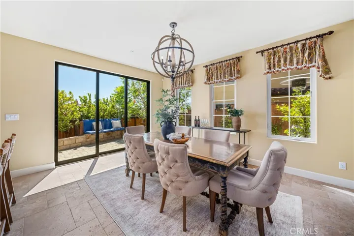 3066 Calle Malva, San Luis Obispo, California 93401