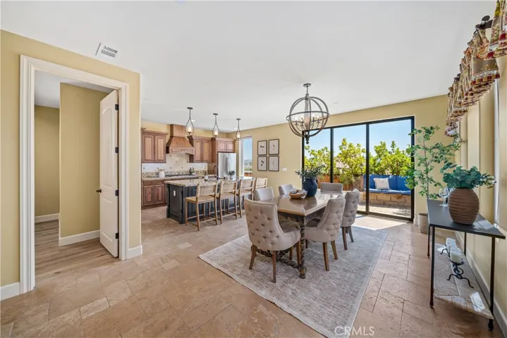 3066 Calle Malva, San Luis Obispo, California 93401
