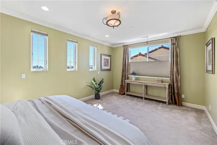 3066 Calle Malva, San Luis Obispo, California 93401