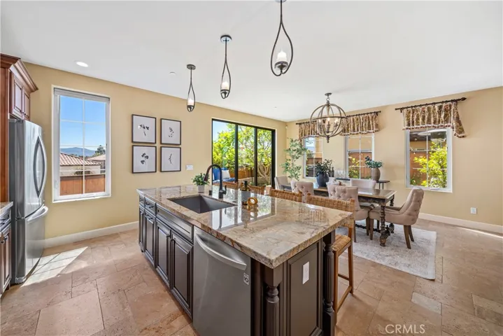 3066 Calle Malva, San Luis Obispo, California 93401