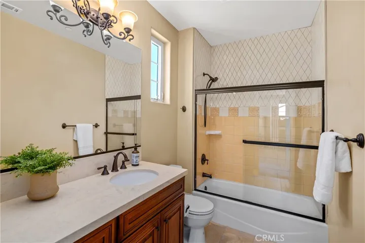 3066 Calle Malva, San Luis Obispo, California 93401