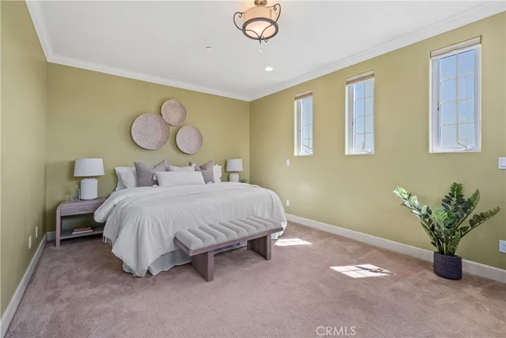 3066 Calle Malva, San Luis Obispo, California 93401
