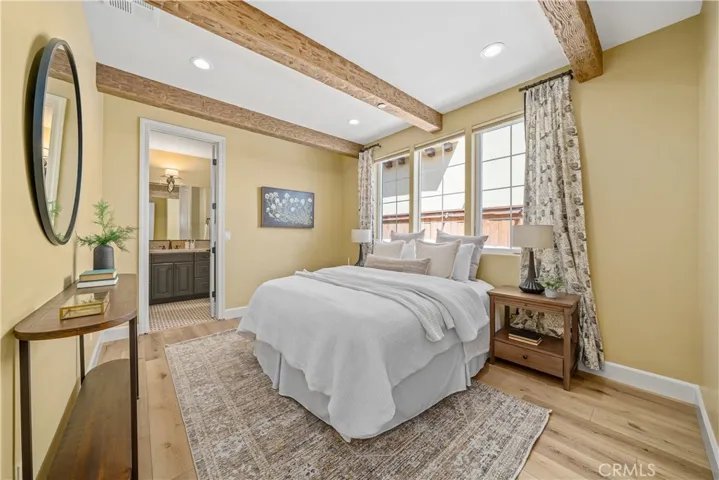 3066 Calle Malva, San Luis Obispo, California 93401