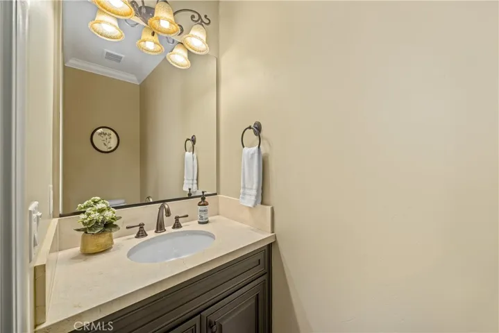 3066 Calle Malva, San Luis Obispo, California 93401