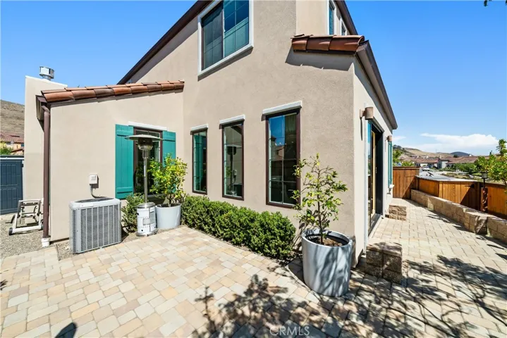 3066 Calle Malva, San Luis Obispo, California 93401