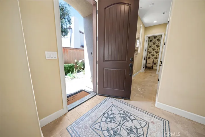 3066 Calle Malva, San Luis Obispo, California 93401