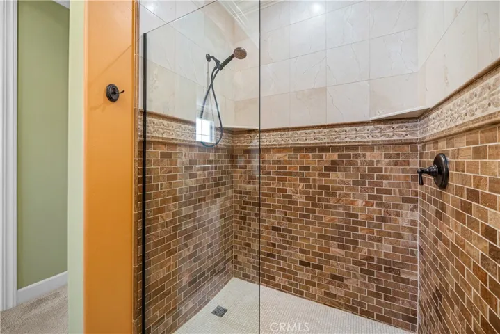 3066 Calle Malva, San Luis Obispo, California 93401