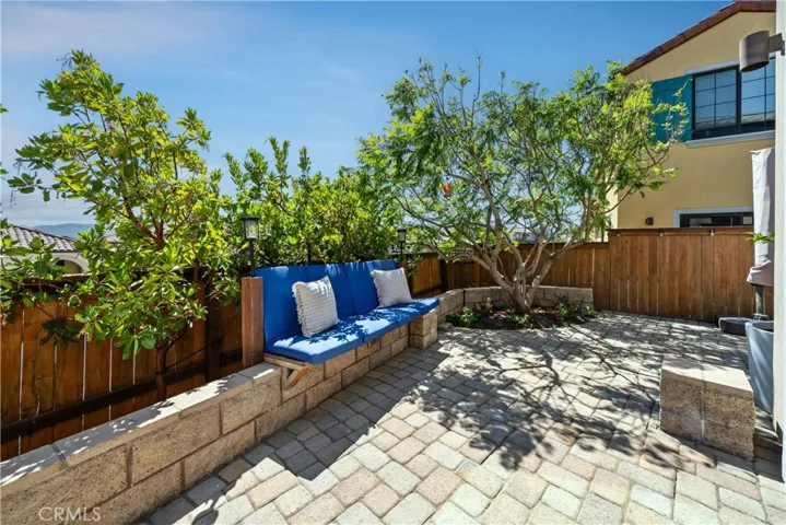 3066 Calle Malva, San Luis Obispo, California 93401