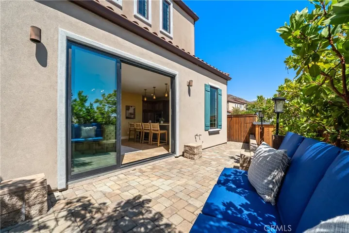 3066 Calle Malva, San Luis Obispo, California 93401