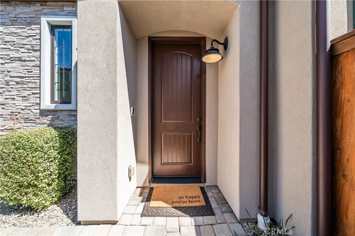 3066 Calle Malva, San Luis Obispo, California 93401