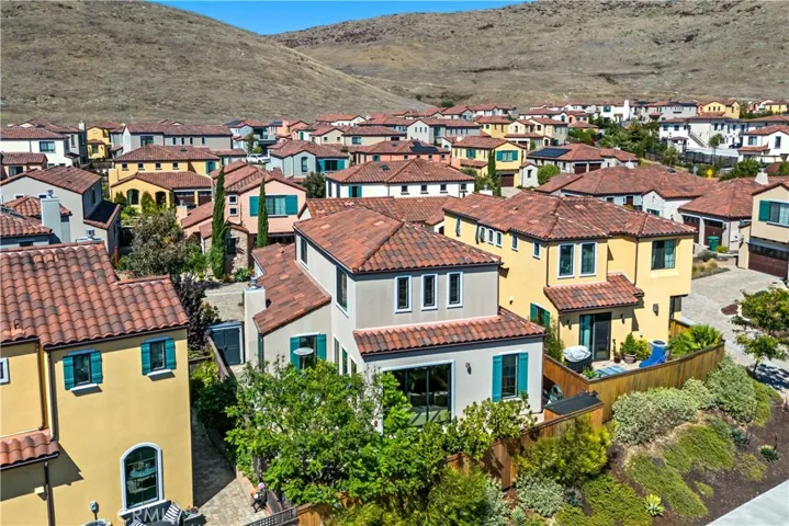3066 Calle Malva, San Luis Obispo, California 93401