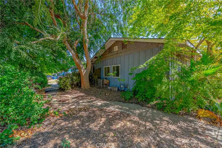 1165 W North Bear Creek Drive, Merced, California 95348