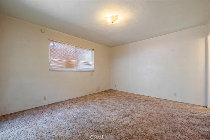 1165 W North Bear Creek Drive, Merced, California 95348