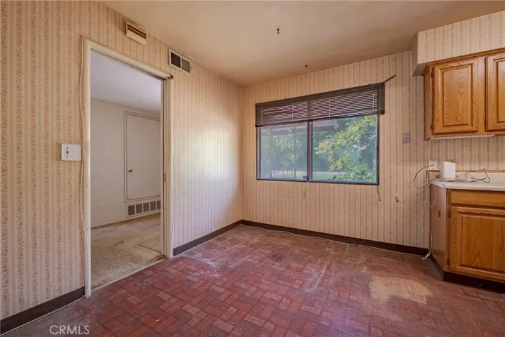 1165 W North Bear Creek Drive, Merced, California 95348