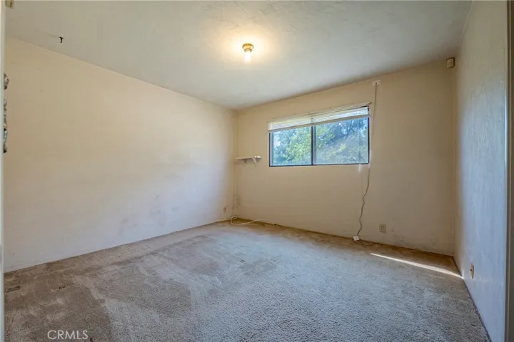1165 W North Bear Creek Drive, Merced, California 95348