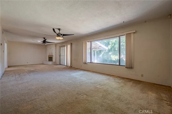 1165 W North Bear Creek Drive, Merced, California 95348
